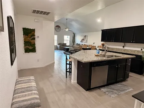 21106 Kirkland Woods Drive Houston TX 77095