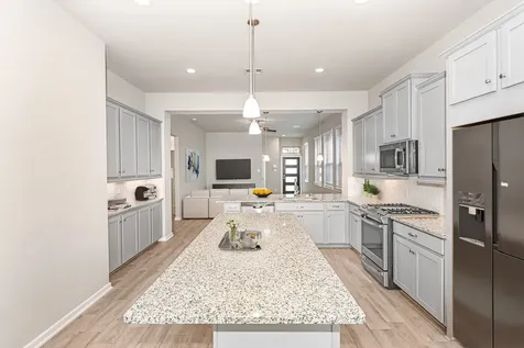 23210 Penstemon Trail Katy TX 77493
