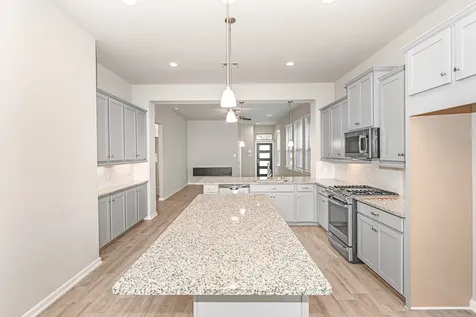 23210 Penstemon Trail Katy TX 77493
