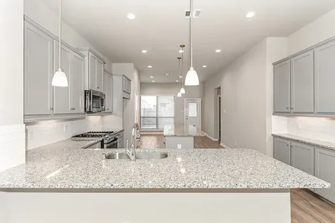 23210 Penstemon Trail Katy TX 77493