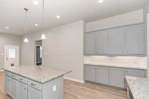 23210 Penstemon Trail Katy TX 77493