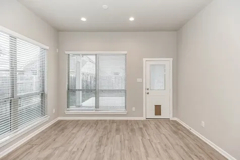 23210 Penstemon Trail Katy TX 77493