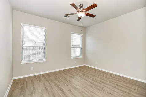 23210 Penstemon Trail Katy TX 77493