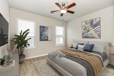 23210 Penstemon Trail Katy TX 77493