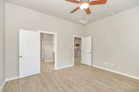 23210 Penstemon Trail Katy TX 77493