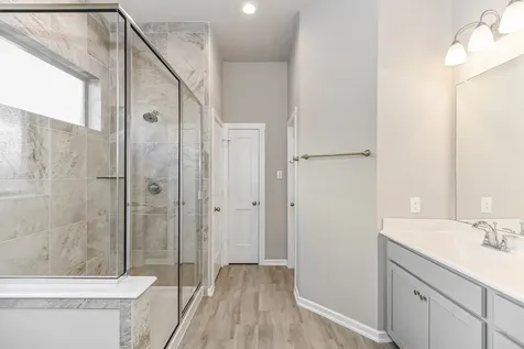 23210 Penstemon Trail Katy TX 77493
