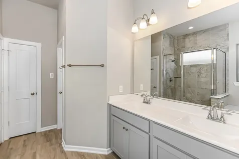 23210 Penstemon Trail Katy TX 77493