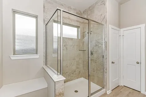 23210 Penstemon Trail Katy TX 77493