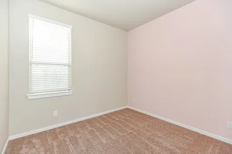 23210 Penstemon Trail Katy TX 77493