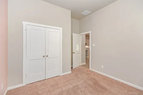 23210 Penstemon Trail Katy TX 77493