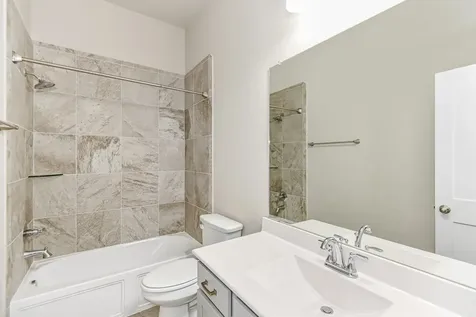 23210 Penstemon Trail Katy TX 77493