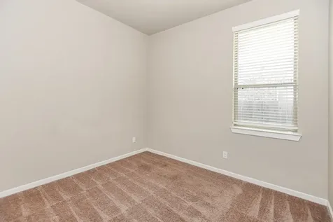 23210 Penstemon Trail Katy TX 77493