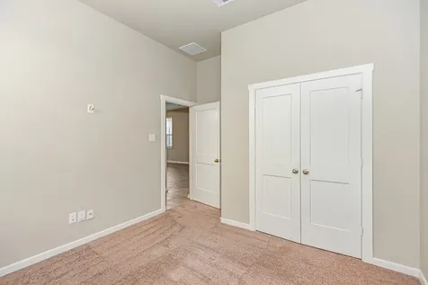 23210 Penstemon Trail Katy TX 77493