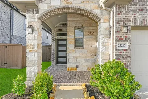23210 Penstemon Trail Katy TX 77493