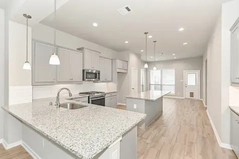 23210 Penstemon Trail Katy TX 77493