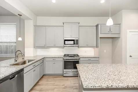 23210 Penstemon Trail Katy TX 77493