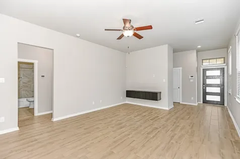 23210 Penstemon Trail Katy TX 77493