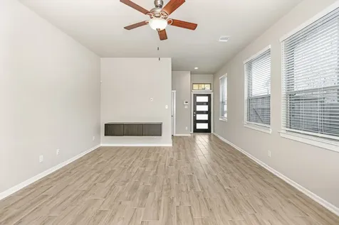 23210 Penstemon Trail Katy TX 77493