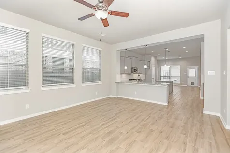 23210 Penstemon Trail Katy TX 77493
