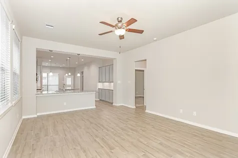 23210 Penstemon Trail Katy TX 77493