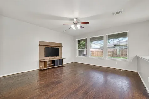 16118 Barngate Court Cypress TX 77429
