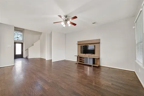 16118 Barngate Court Cypress TX 77429