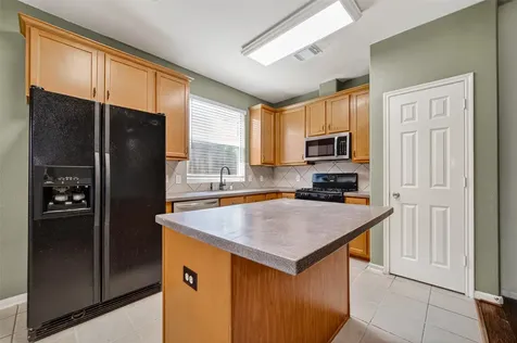 16118 Barngate Court Cypress TX 77429