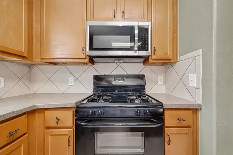 16118 Barngate Court Cypress TX 77429