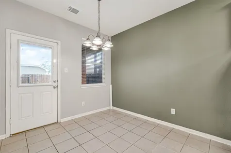 16118 Barngate Court Cypress TX 77429