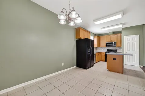 16118 Barngate Court Cypress TX 77429