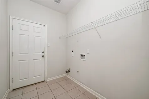 16118 Barngate Court Cypress TX 77429