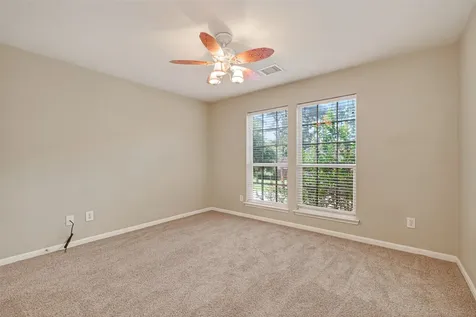 16118 Barngate Court Cypress TX 77429