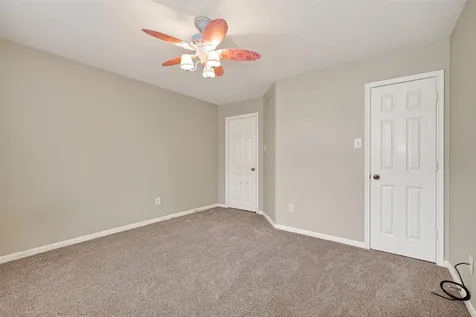 16118 Barngate Court Cypress TX 77429