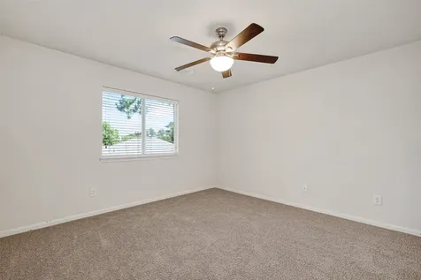 16118 Barngate Court Cypress TX 77429