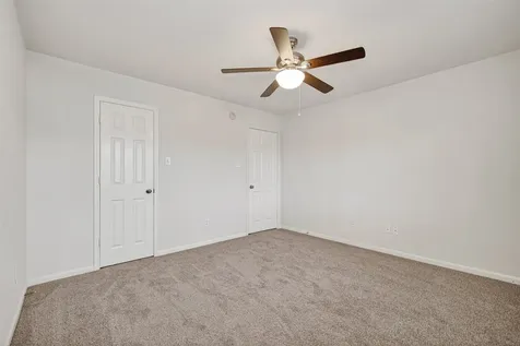 16118 Barngate Court Cypress TX 77429