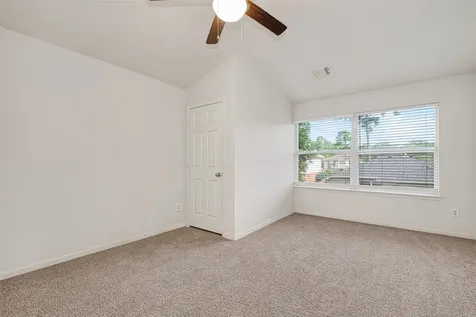 16118 Barngate Court Cypress TX 77429