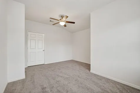 16118 Barngate Court Cypress TX 77429