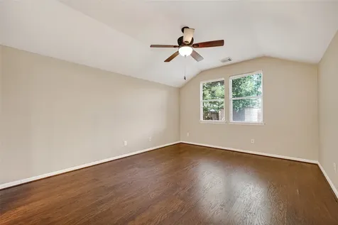 16118 Barngate Court Cypress TX 77429