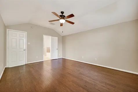 16118 Barngate Court Cypress TX 77429