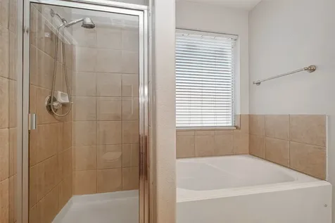 16118 Barngate Court Cypress TX 77429