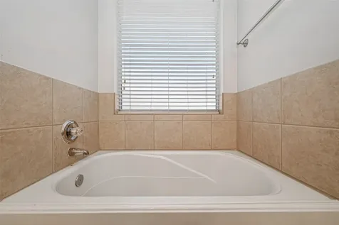16118 Barngate Court Cypress TX 77429