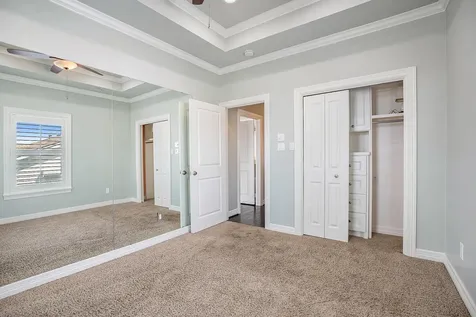 1171 Sailfish Street Bayou Vista TX 77563