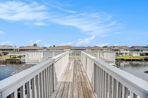 1171 Sailfish Street Bayou Vista TX 77563