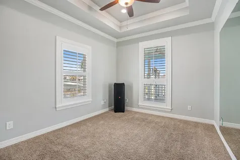 1171 Sailfish Street Bayou Vista TX 77563