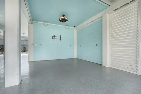 1171 Sailfish Street Bayou Vista TX 77563
