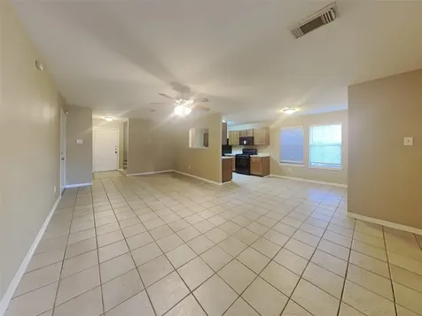4906 Black Rock Street Baytown TX 77521