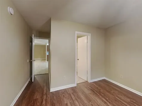 4906 Black Rock Street Baytown TX 77521