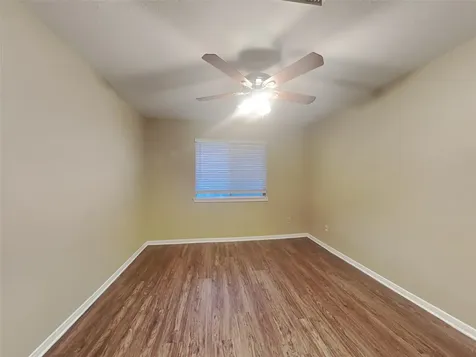 4906 Black Rock Street Baytown TX 77521