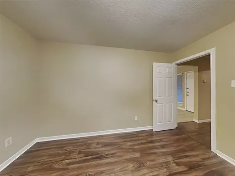 4906 Black Rock Street Baytown TX 77521
