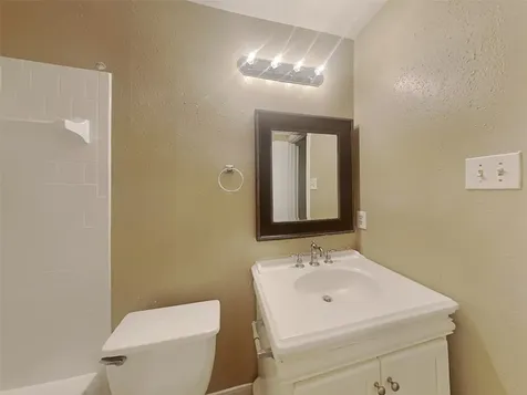 4906 Black Rock Street Baytown TX 77521